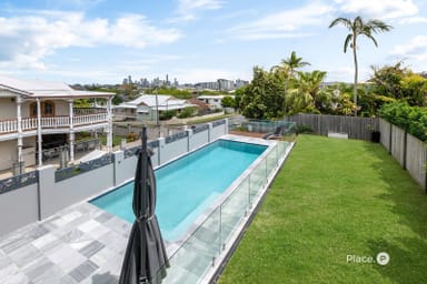 Property 10 Tennyson Street, Bulimba QLD 4171 IMAGE 0