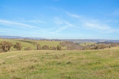 Property Lot 103 Old Bathurst Road, South Bowenfels NSW 2790 IMAGE 0