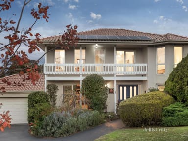 Property 9 Martindale Place, Templestowe VIC 3106 IMAGE 0