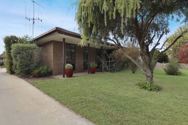 Property 1/305-307 Wood Street, DENILIQUIN NSW 2710 IMAGE 0