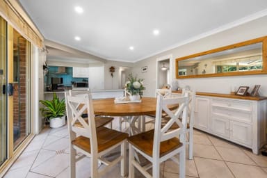 Property 43 Burralow Road, Kurrajong Heights NSW 2758 IMAGE 0