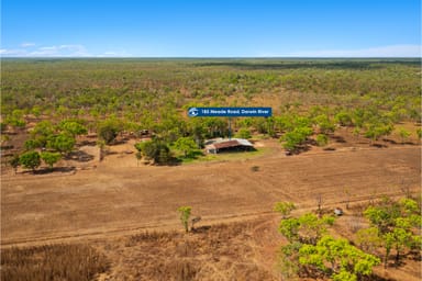 Property 185 Meade Road, Darwin River NT 841 IMAGE 0