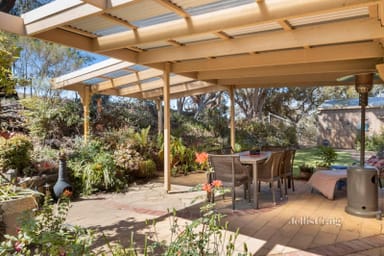 Property 252 Seers Road, Welshmans Reef VIC 3462 IMAGE 0