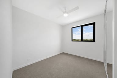 Property 207, 42 Georgetown Road, Georgetown NSW 2300 IMAGE 0