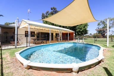 Property 28 Hungerford Lane, Vinifera VIC 3591 IMAGE 0