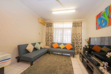 Property 2, 230 Trower Road, Wagaman NT 810 IMAGE 0