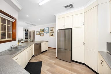 Property 138 Polaris Street, TEMORA NSW 2666 IMAGE 0