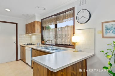 Property 40A Cornelius Drive, Wantirna South VIC 3152 IMAGE 0