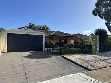 Property 33 Main South Road, Reynella SA 5161 IMAGE 0