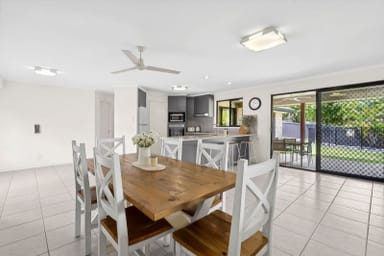 Property 10 Ringtail Place, Bli Bli QLD 4560 IMAGE 0