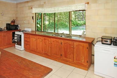 Property 19 Warner Street, Bulwer QLD 0 IMAGE 0
