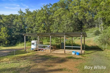 Property 65 Porters Road, Upper Crystal Creek NSW 2484 IMAGE 0