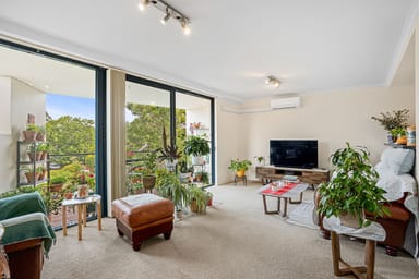 Property 10/37-41 Belmont Street, SUTHERLAND NSW 2232 IMAGE 0