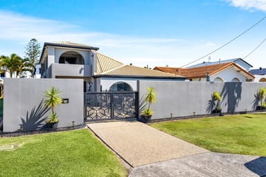 Property 18 Booker Parade, GOLDEN BEACH QLD 4551 IMAGE 0