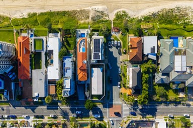 Property 55 Albatross Avenue, Mermaid Beach QLD 4218 IMAGE 0