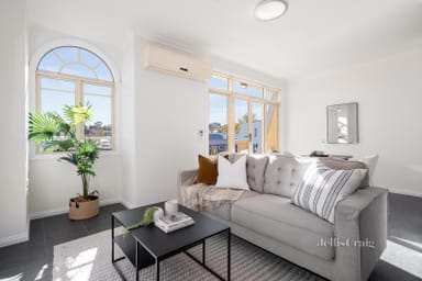 Property 27, 128 Maribyrnong Road, Moonee Ponds VIC 3039 IMAGE 0