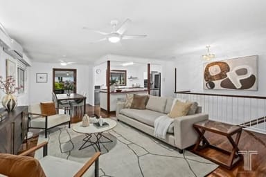 Property 370 Mount Gravatt-Capalaba Road, Wishart QLD 4122 IMAGE 0