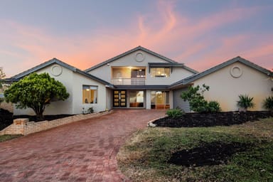 Property 1 Paton Close, WINTHROP WA 6150 IMAGE 0