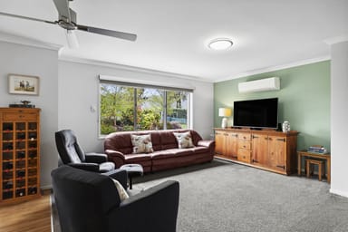 Property 14 Rahills Road, Trentham VIC 3458 IMAGE 0