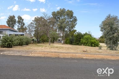 Property 19 Cowley Street, Boyup Brook WA 6244 IMAGE 0