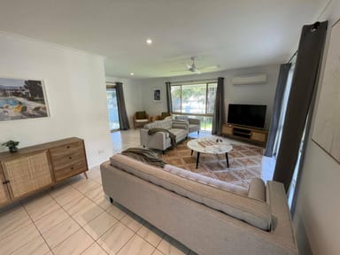 Property 28 Rumbalara Ave, Rainbow Beach QLD 4581 IMAGE 0