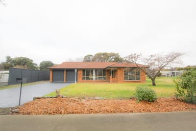 Property 80 Farm Street, Boorowa NSW 2586 IMAGE 0