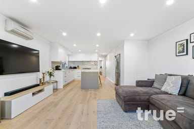 Property 20/6-8 West Street, Croydon NSW 2132 IMAGE 0