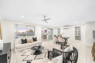 Property 217 Victoria Avenue, Margate QLD 4019 IMAGE 0