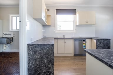 Property 4 Batty Street, Port Pirie SA 5540 IMAGE 0