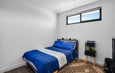 Property 4 Prosser Street, Ingle Farm SA 5098 IMAGE 0