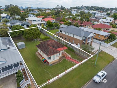 Property 37 Allambie Street, Carina QLD 4152 IMAGE 0