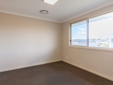 Property 17 Apple Orchard Street, BARDIA NSW 2565 IMAGE 0