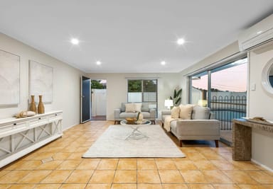 Property 3 Dolphin Street, Macgregor QLD 4109 IMAGE 0