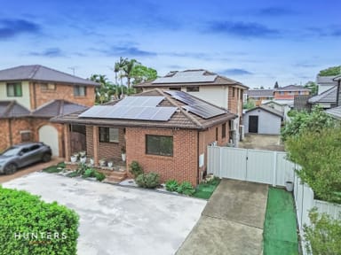 Property 116 Centenary Road, South Wentworthville NSW 2145 IMAGE 0