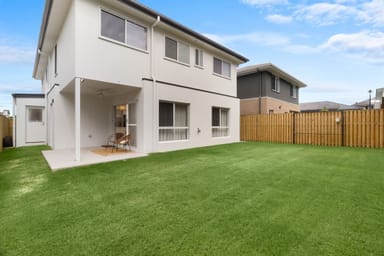 Property 28 Razark Street, Richlands QLD 4077 IMAGE 0