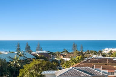 Property 114B Buderim Avenue, ALEXANDRA HEADLAND QLD 4572 IMAGE 0