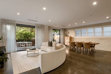 Property 124/54 Vernon Terrace, TENERIFFE QLD 4005 IMAGE 0