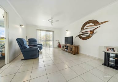 Property 13 Alexandra Street, Toogoolawah QLD 4313 IMAGE 0