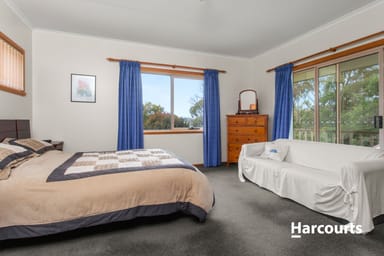 Property 149 Rowella Road, SIDMOUTH TAS 7270 IMAGE 0