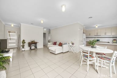Property 4, 72-74 Victoria Street, Altona Meadows VIC 3028 IMAGE 0