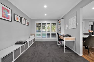 Property 35 Bataan Circuit, Bateau Bay NSW 2261 IMAGE 0