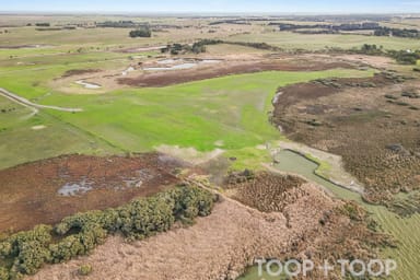 Property Lot 18 Pullen Road, Hindmarsh Island SA 5214 IMAGE 0