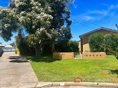 Property 5, 2 Vestey Street, Wagga Wagga NSW 2650 IMAGE 0