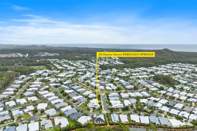 Property 2, 6 Darter Street, Peregian Springs QLD 4573 IMAGE 0