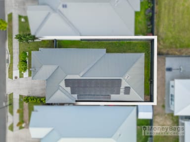 Property 42 Cooper Crescent, JIMBOOMBA QLD 4280 IMAGE 0