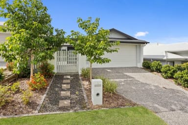 Property 5 Acacia Street, Bahrs Scrub QLD 4207 IMAGE 0