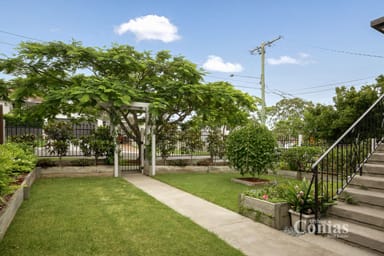 Property 11 View Road, Enoggera QLD 4051 IMAGE 0