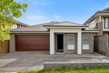 Property 14 Gallipoli Drive, EDMONDSON PARK NSW 2174 IMAGE 0