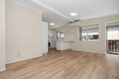 Property 28/1a Stockton Street, MORISSET NSW 2264 IMAGE 0