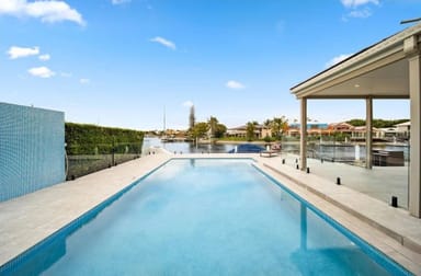 Property 37 Mooloolah Drive, Minyama QLD 4575 IMAGE 0